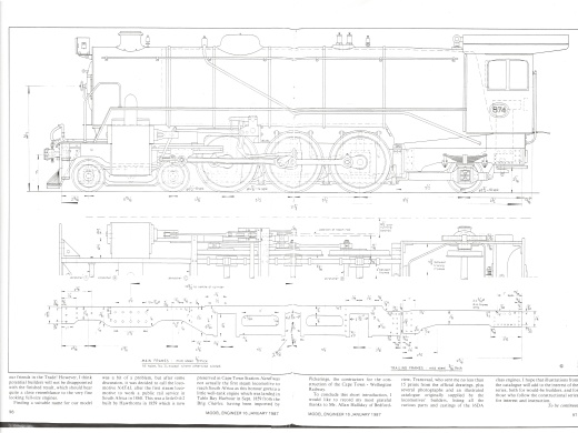 火车机车列车16-da-loco-in-1-12-scale-1832-模型格式为 stp缩略图